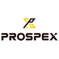 Relojes Seiko Prospex